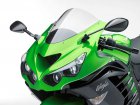 Kawasaki ZZR 1400 / Ninja ZX-14R